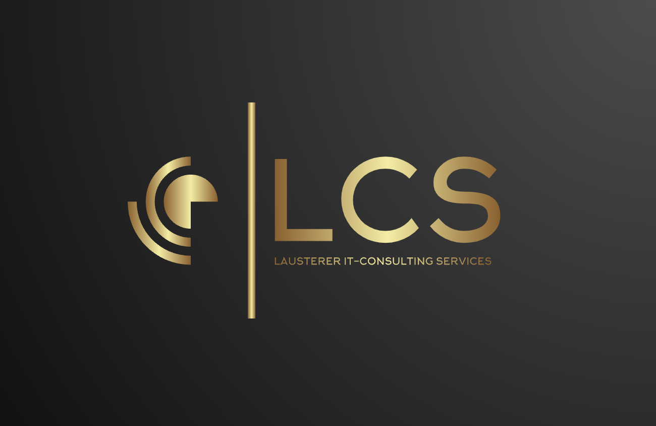 LAUSTERER IT CONSULTING SERVICES