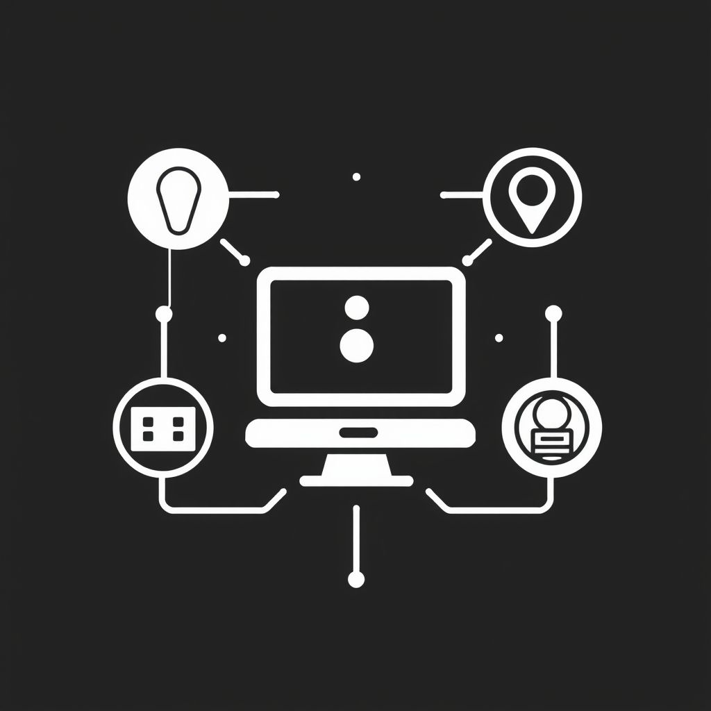 IT Architektur Beratung