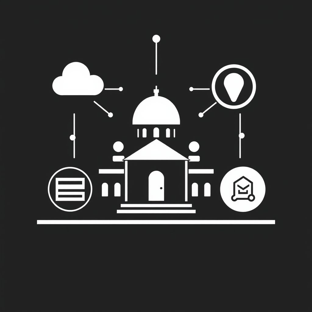 IT Architektur Training